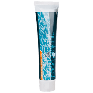 Гел за зъби „Течен калций”, 120 гр.