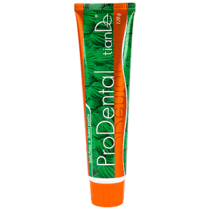 Паста за зъби „Продентал”, 120 гр