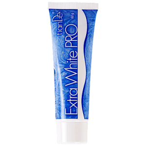 Паста за зъби „Extra White PRO”, 60 гр