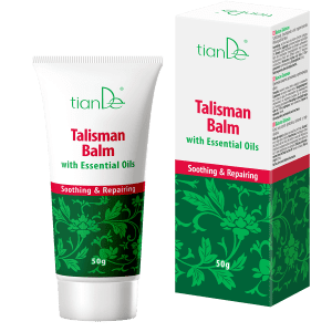 Балсам „Талисман”, 50 гр.